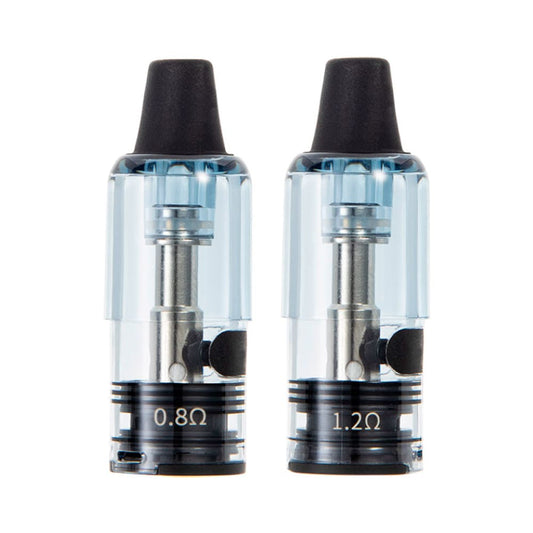 OXVA Artio Replacement Pods (Pack of 3) - Power Vape Shop