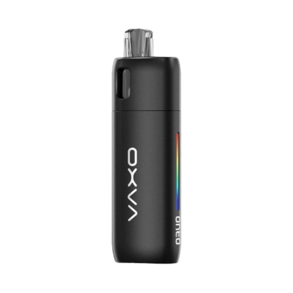 Oxva Oneo Pod Kit - Power Vape Shop