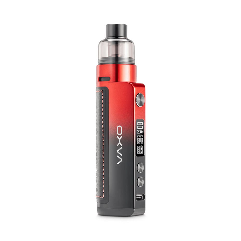 Oxva Origin 2 Pod Kit - Power Vape Shop