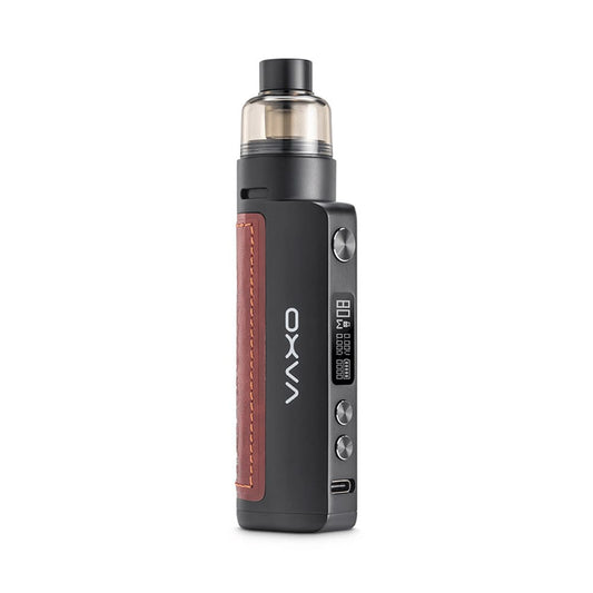 Oxva Origin 2 Pod Kit - Power Vape Shop