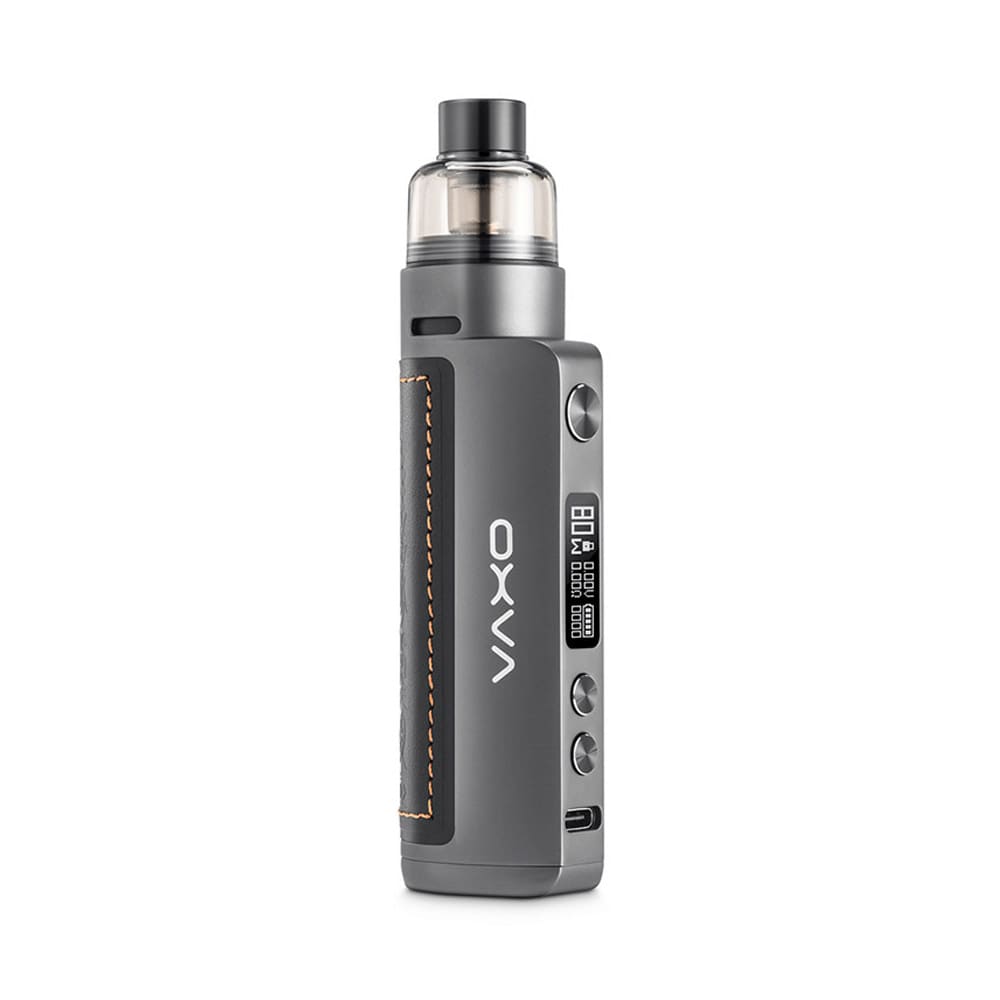 Oxva Origin 2 Pod Kit - Power Vape Shop
