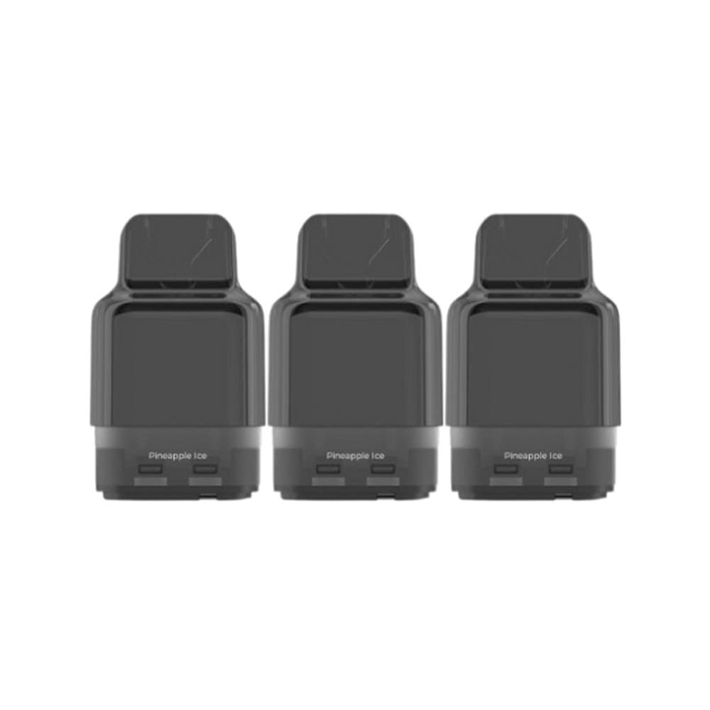 OXVA Xlim Pre-Filled Pods - Power Vape Shop