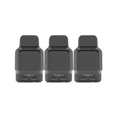 OXVA Xlim Pre-Filled Pods - Power Vape Shop