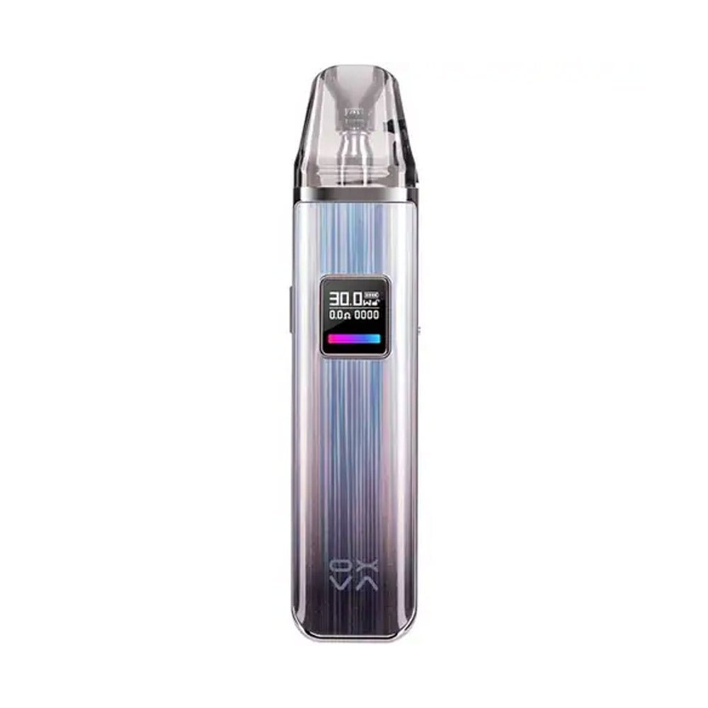 Oxva Xlim Pro Pod Kit - Power Vape Shop