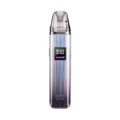 Oxva Xlim Pro Pod Kit - Power Vape Shop