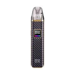 Oxva Xlim Pro Pod Kit - Power Vape Shop