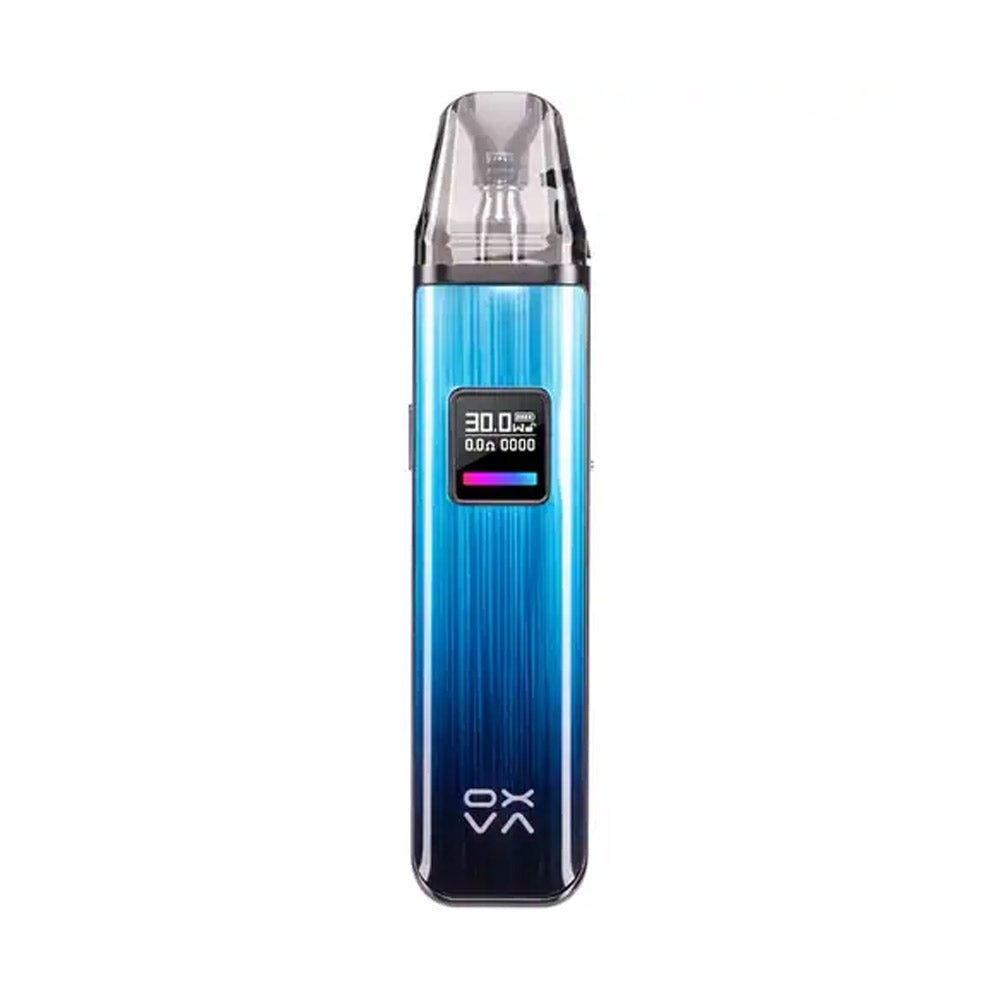 Oxva Xlim Pro Pod Kit - Power Vape Shop