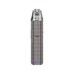 Oxva Xlim SE 2 Pod Kit - Power Vape Shop