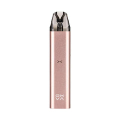 Oxva Xlim SE Pod Kit - Power Vape Shop