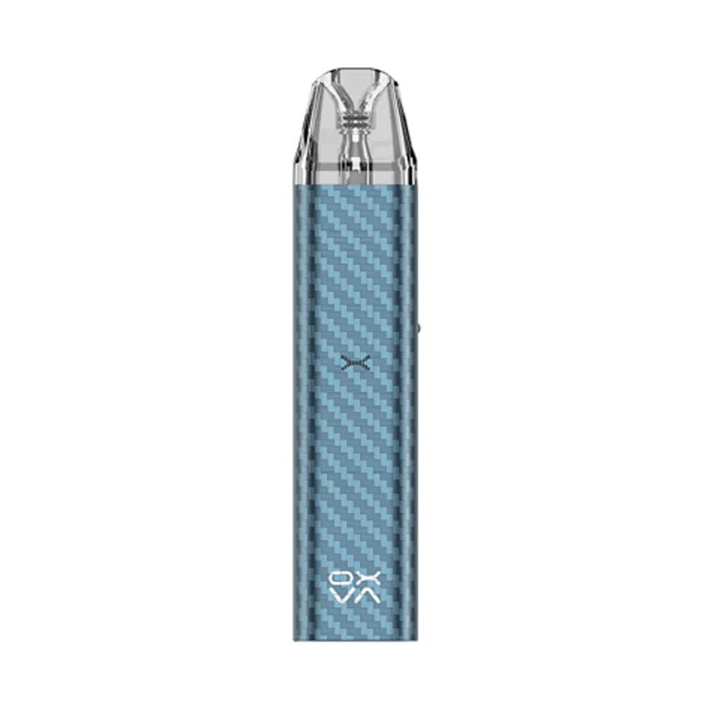 Oxva Xlim SE Pod Kit | Power Vape Shop Oxva Xlim SE Pod Kit | Power Vape Shop