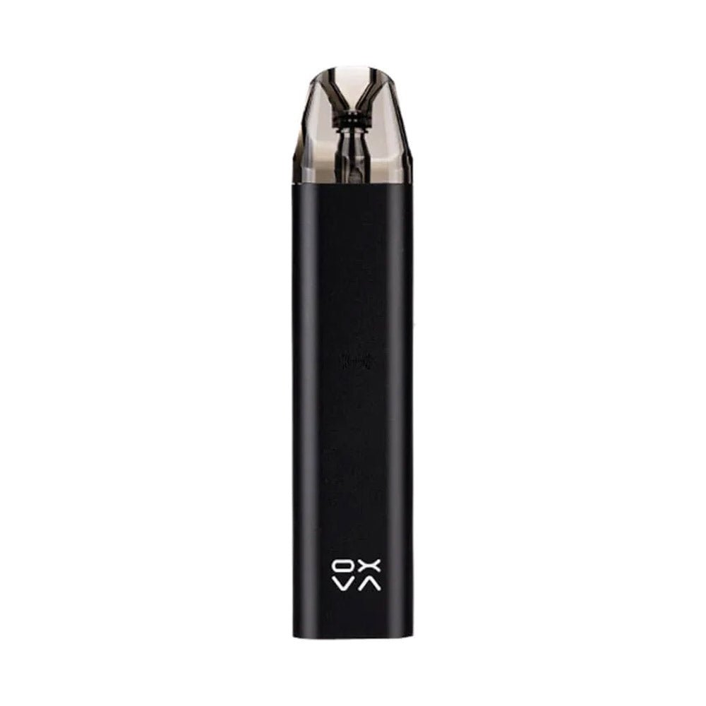 Oxva Xlim SE Pod Kit - Power Vape Shop