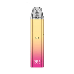 Oxva Xlim SE Pod Kit - Power Vape Shop