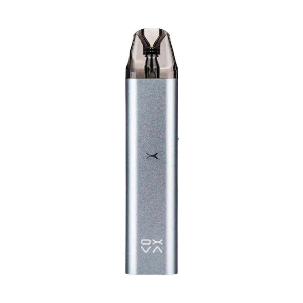 Oxva Xlim SE Pod Kit - Power Vape Shop