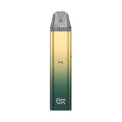 Oxva Xlim SE Pod Kit - Power Vape Shop