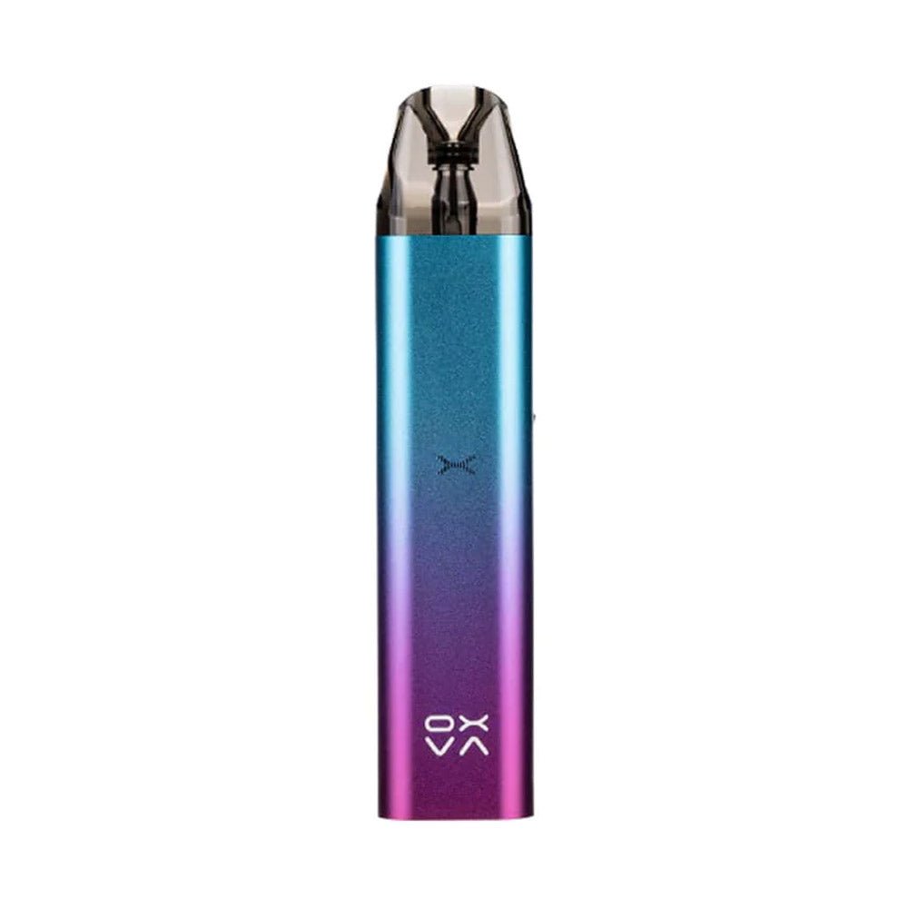 Oxva Xlim SE Pod Kit | Power Vape Shop Oxva Xlim SE Pod Kit | Power Vape Shop