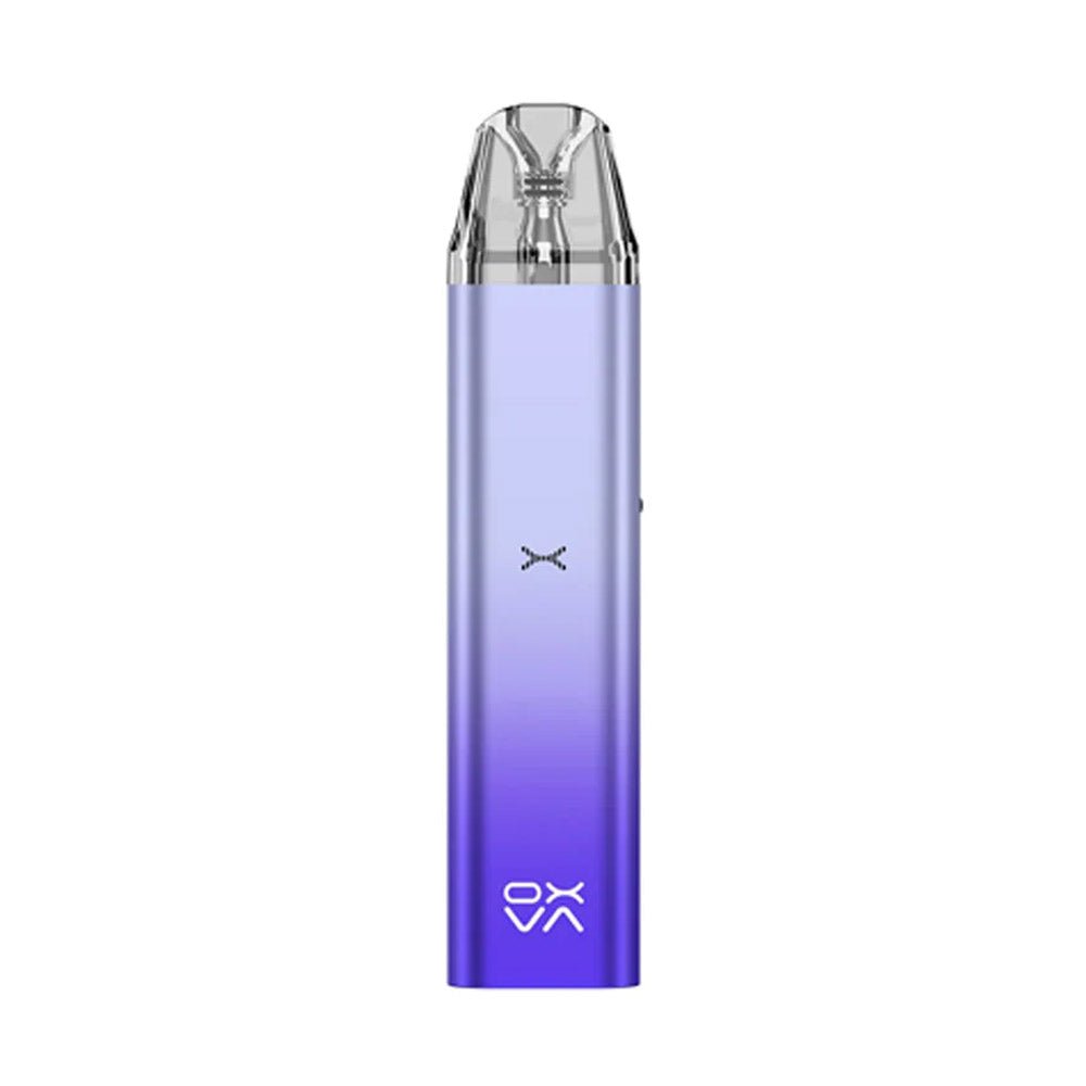 Oxva Xlim SE Pod Kit - Power Vape Shop