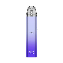 Oxva Xlim SE Pod Kit - Power Vape Shop