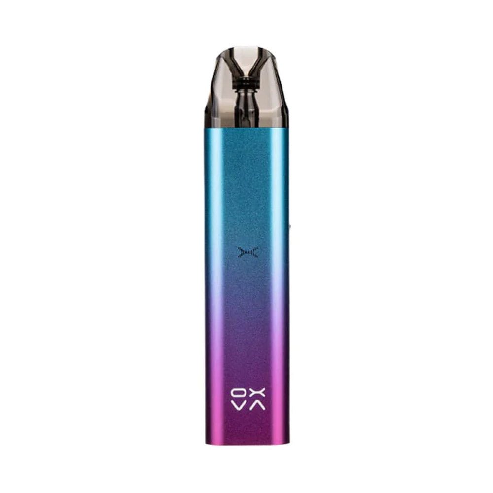 Oxva Xlim SE Pod Kit - Power Vape Shop