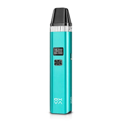 Oxva Xlim V2 Pod Kit - Power Vape Shop