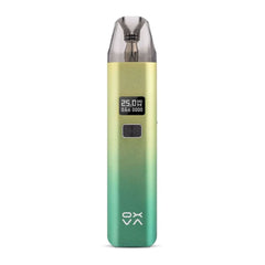 Oxva Xlim V2 Pod Kit - Power Vape Shop