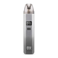 Oxva Xlim V2 Pod Kit - Power Vape Shop