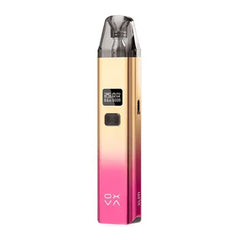 Oxva Xlim V2 Pod Kit - Power Vape Shop