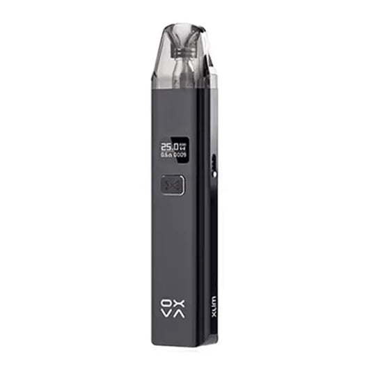 Oxva Xlim V2 Pod Kit - Power Vape Shop