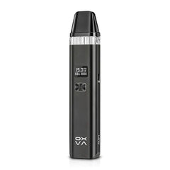 Oxva Xlim V2 Pod Kit - Power Vape Shop
