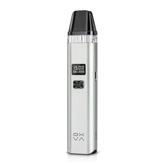 Oxva Xlim V2 Pod Kit - Power Vape Shop
