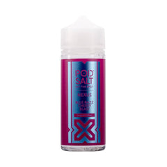 Pod Salt 100ml Shortfill E Liquids - Power Vape Shop