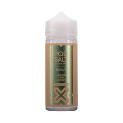 Pod Salt 100ml Shortfill E Liquids - Power Vape Shop