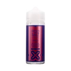 Pod Salt 100ml Shortfill E Liquids - Power Vape Shop