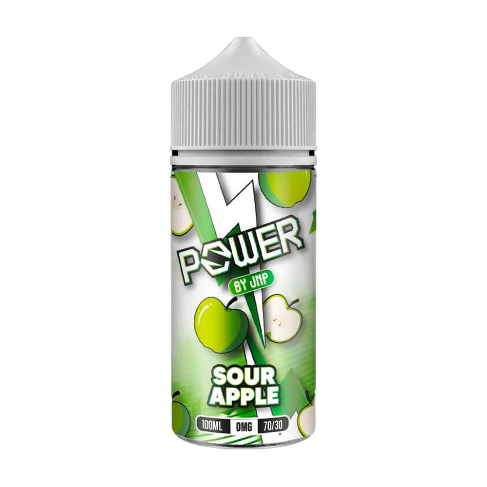 Power 100ml Shortfill E Liquid | Premium e liquid at 13.99 Power 100ml Shortfill E Liquid | Premium e liquid at 13.99