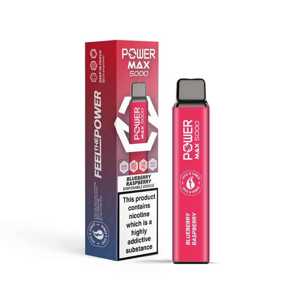 elfbar nachfüll pod läuft aus Buy Myle Meta Box 2% 5000 Puffs Disposable Vape in Dubai