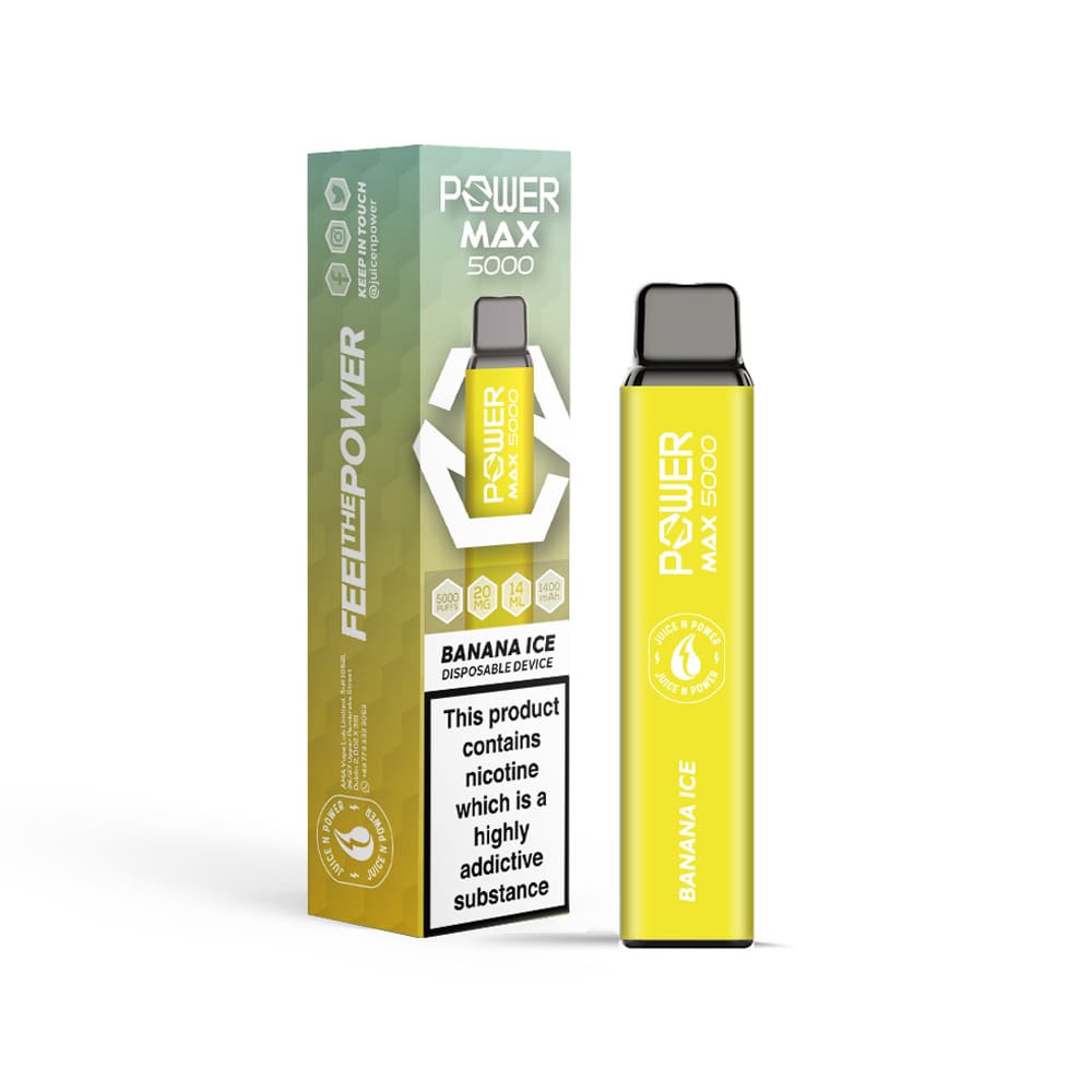 elfbar nachfüll pod läuft aus PICA BAR Lucid 35K Puffs main image 1