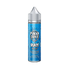 Pukka Juice 50ml Shortfill Eliquids - Power Vape Shop