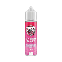 Pukka Juice 50ml Shortfill Eliquids - Power Vape Shop