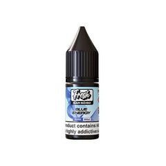 Pukka Juice Fresh Range 10ml Eliquids - Power Vape Shop