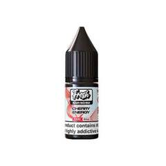 Pukka Juice Fresh Range 10ml Eliquids - Power Vape Shop