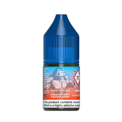 RandM Nic Salts 10ml - Power Vape Shop