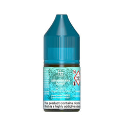 RandM Nic Salts 10ml - Power Vape Shop