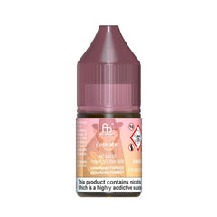 RandM Nic Salts 10ml - Power Vape Shop