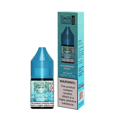 RandM Tornado 7000 Nic Salts 10ML ELiquid - Power Vape Shop