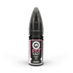 Riot Squad 10ml Nic Salt E Liquid - Power Vape Shop