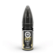 Riot Squad 10ml Nic Salt E Liquid - Power Vape Shop