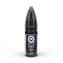 Riot Squad 10ml Nic Salt E Liquid - Power Vape Shop