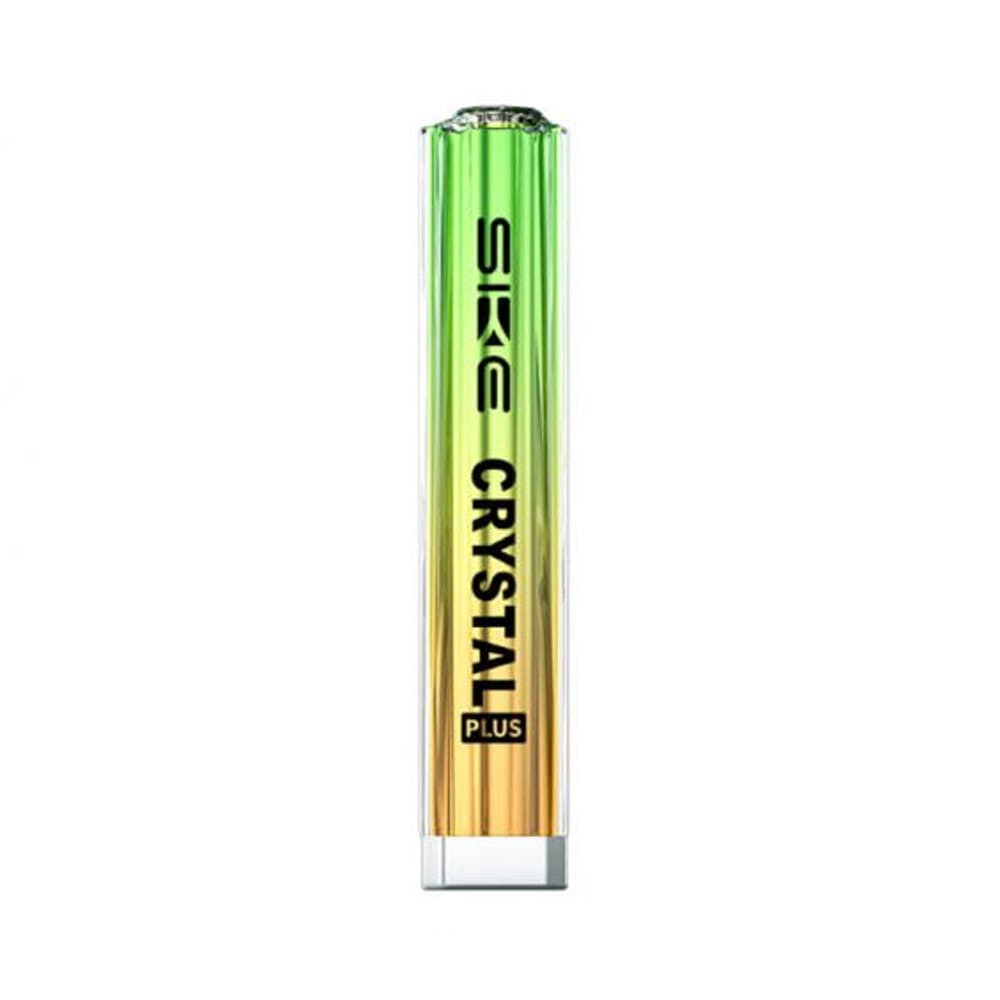 Ske Crystal Plus Pod Vape Kit |UK Same Day Delivery Ske Crystal Plus Pod Vape Kit |UK Same Day Delivery