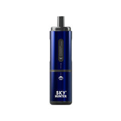 Sky Hunter 2600 Puffs 4 in 1 Disposable Vape - Power Vape Shop