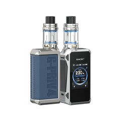 Smok G-Priv 4 Vape Kit - Power Vape Shop