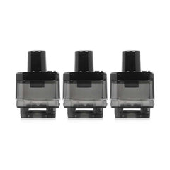 Smok G Priv Replacement Pod 5.5ml (Pack Of 3) - Power Vape Shop